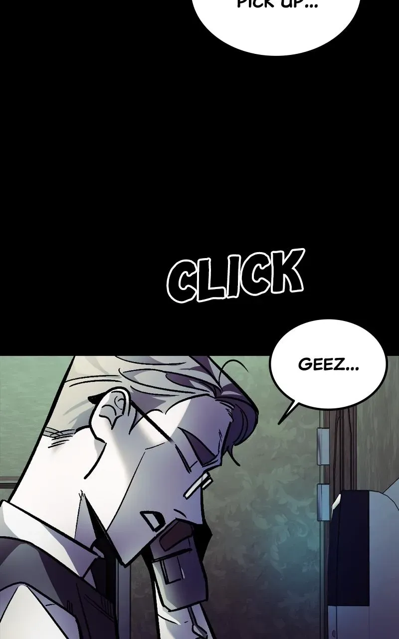 Attention Residents Chapter 45 page 95 - 