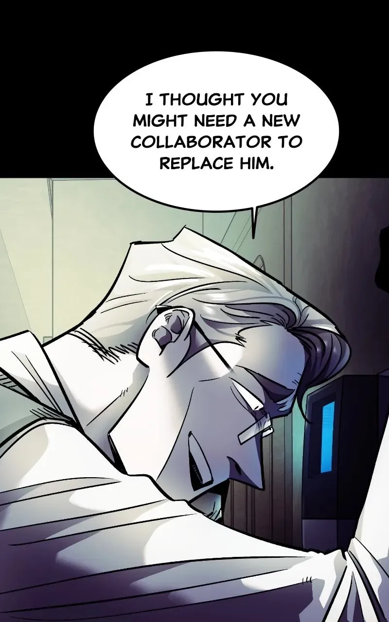 Attention Residents Chapter 46 page 2 - 
