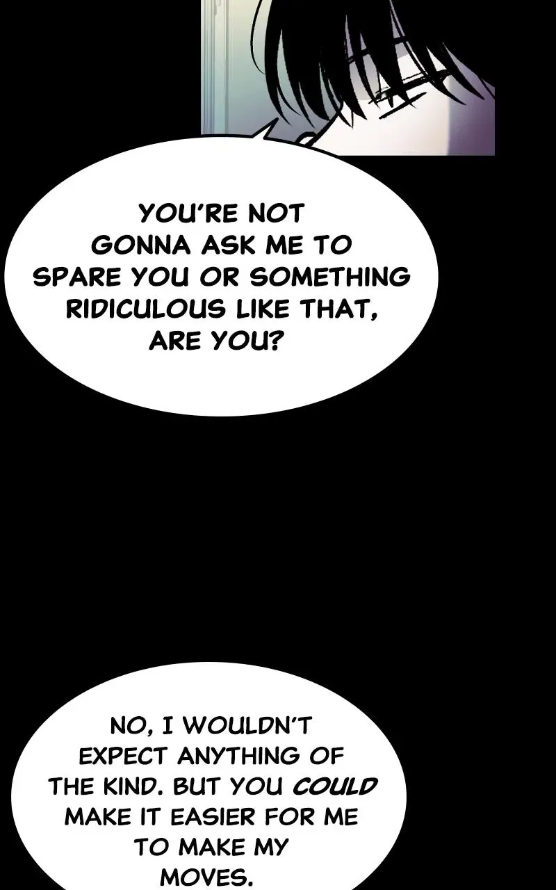 Attention Residents Chapter 46 page 11 - 