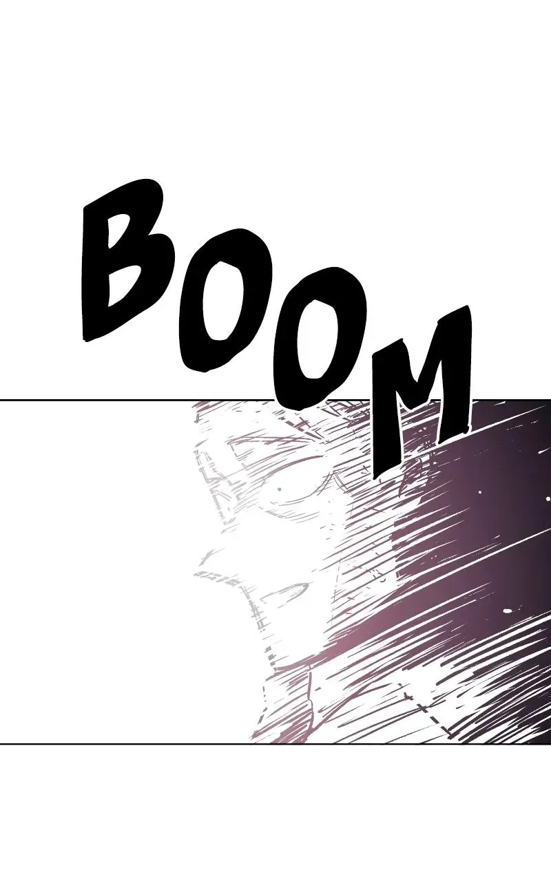 Attention Residents Chapter 46 page 102 - 
