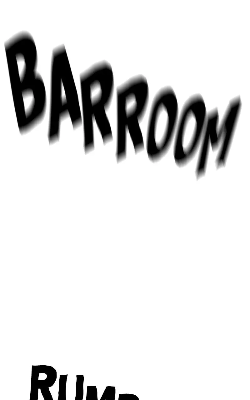 Attention Residents Chapter 46 page 104 - 