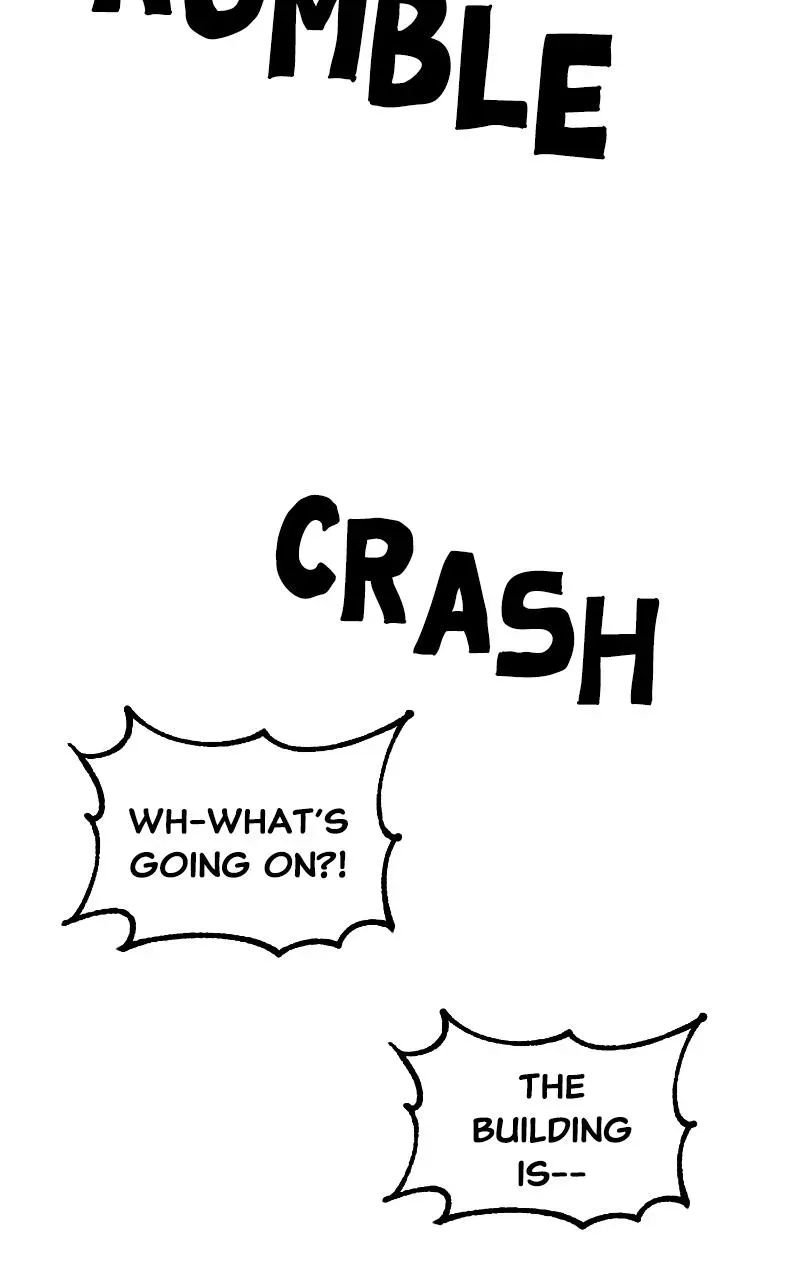 Attention Residents Chapter 46 page 105 - 