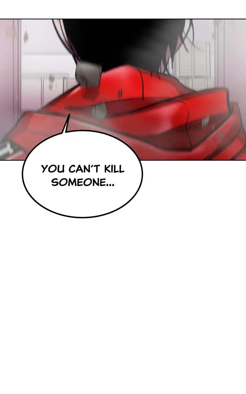 Attention Residents Chapter 46 page 106 - 