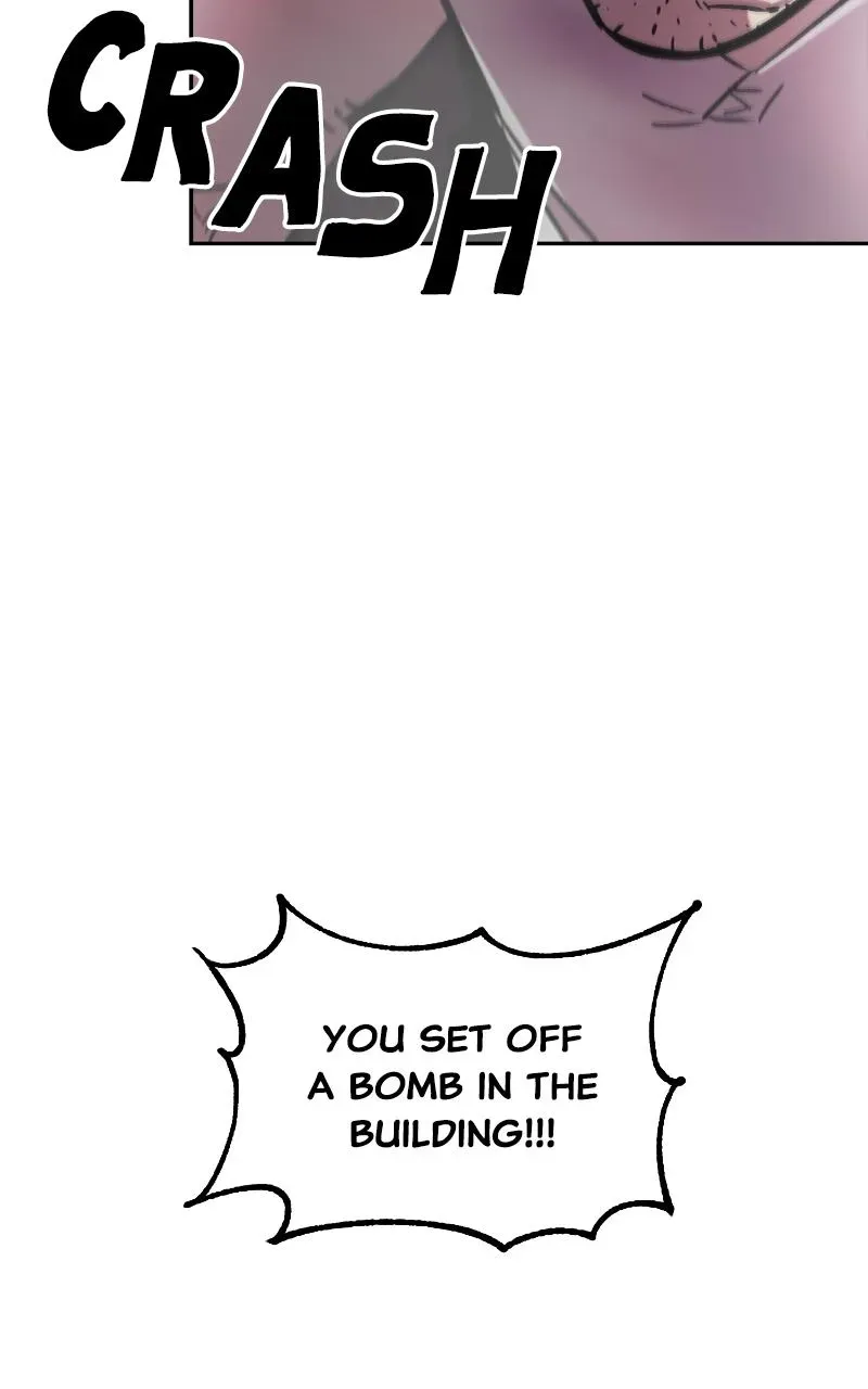 Attention Residents Chapter 46 page 109 - 
