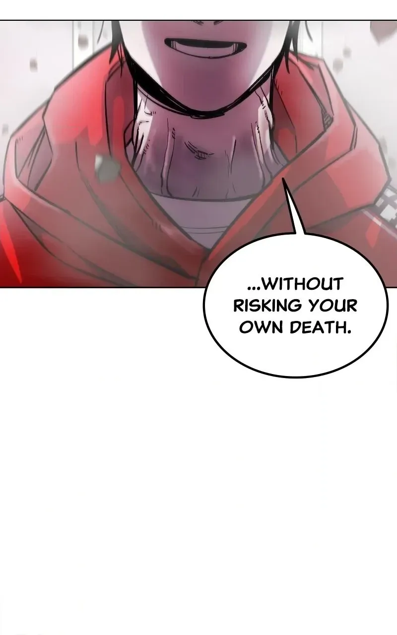 Attention Residents Chapter 46 page 110 - 