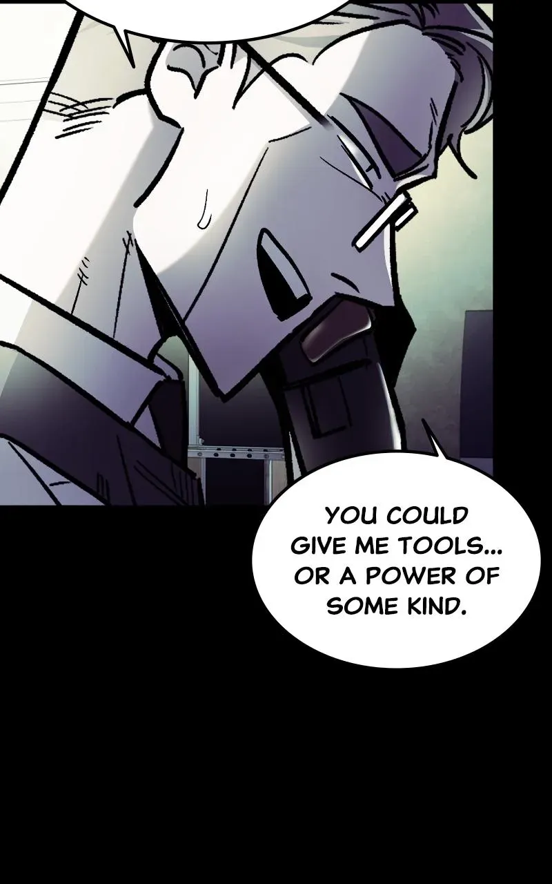 Attention Residents Chapter 46 page 12 - 