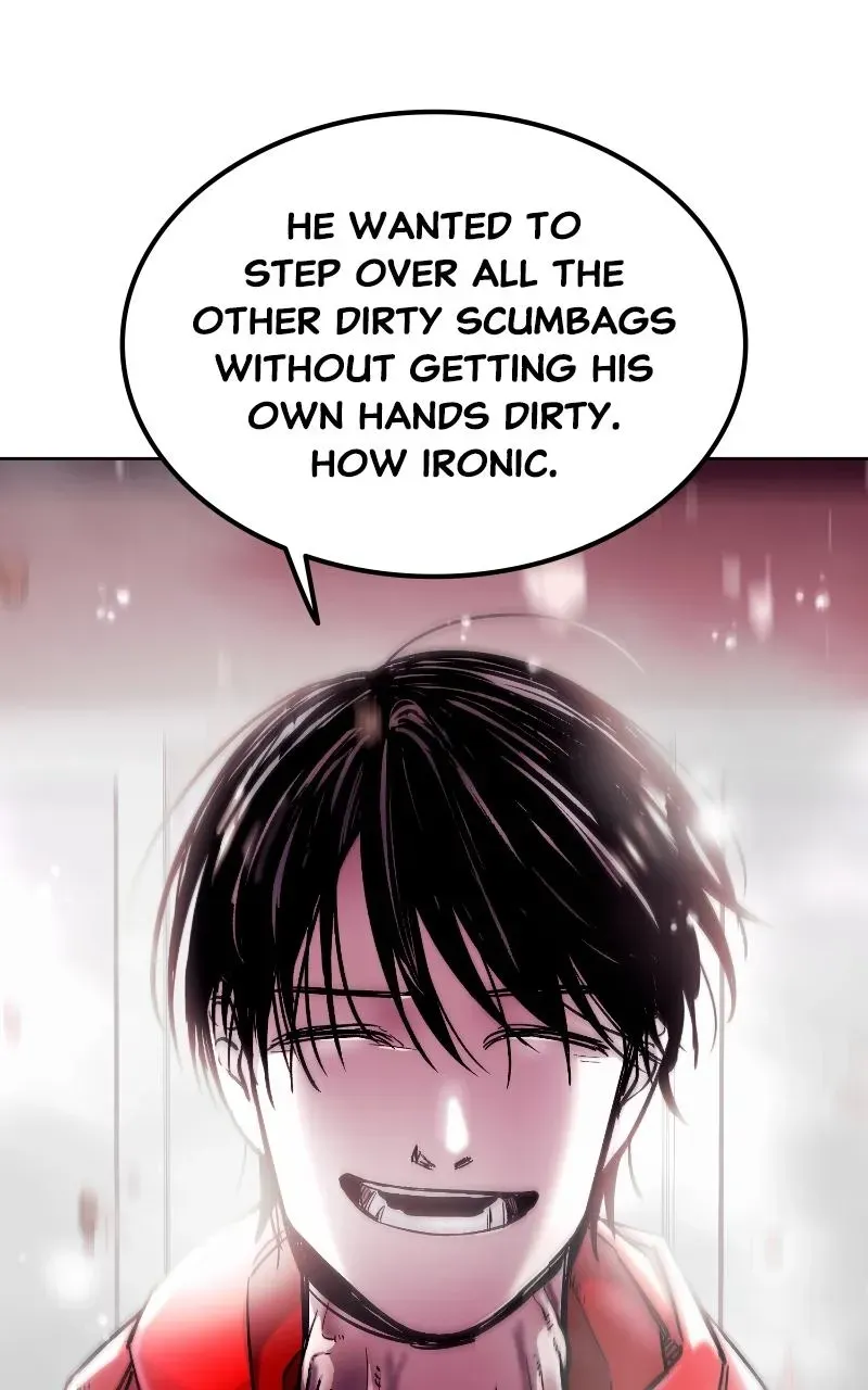 Attention Residents Chapter 46 page 111 - 