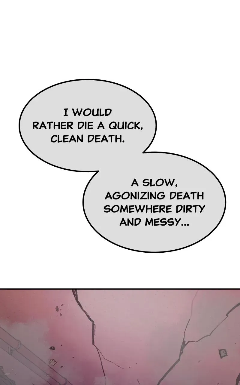 Attention Residents Chapter 46 page 113 - 
