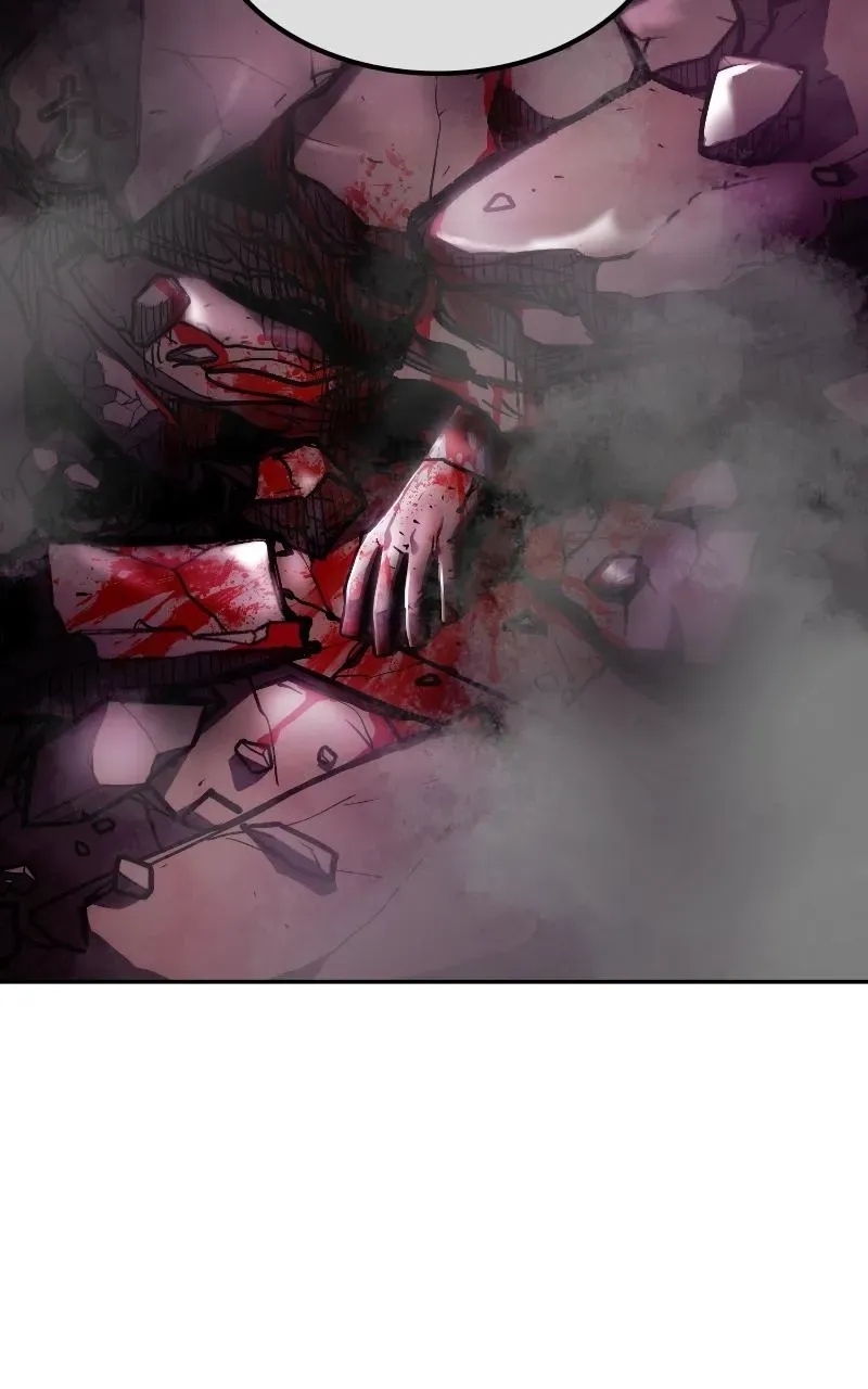 Attention Residents Chapter 46 page 115 - 