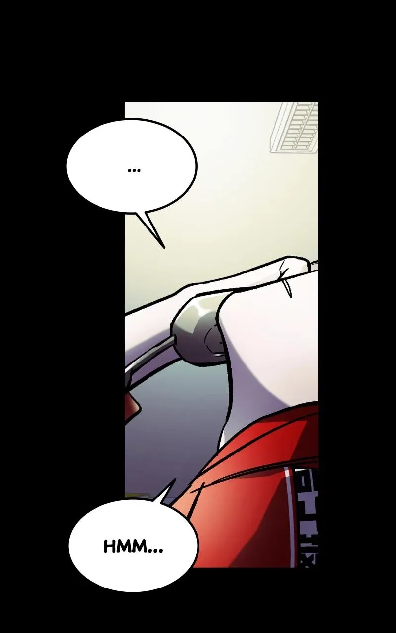 Attention Residents Chapter 46 page 13 - 