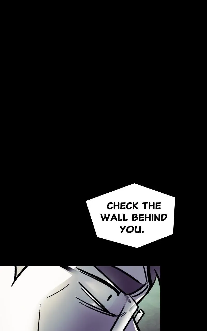 Attention Residents Chapter 46 page 14 - 