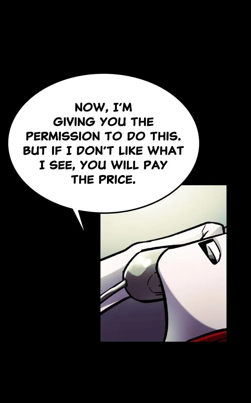 Attention Residents Chapter 46 page 17 - 
