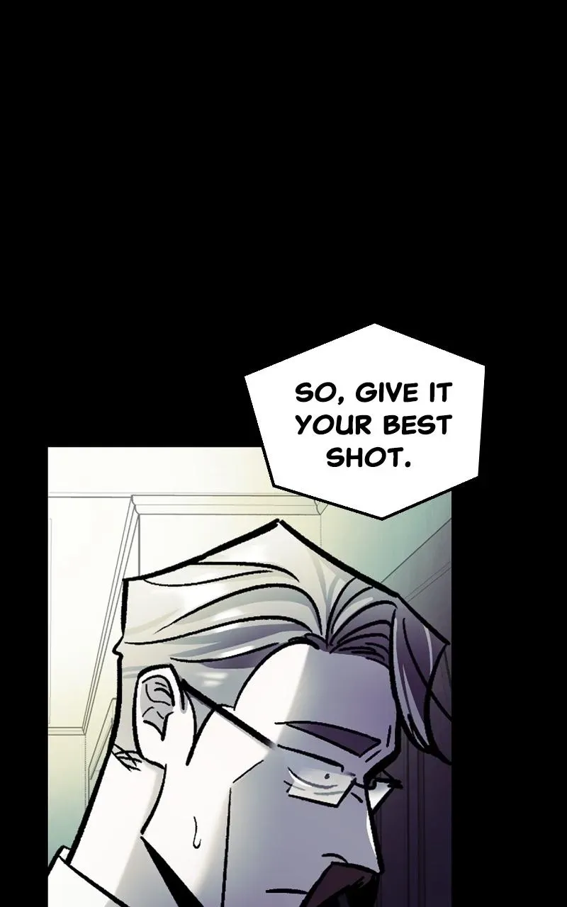 Attention Residents Chapter 46 page 18 - 