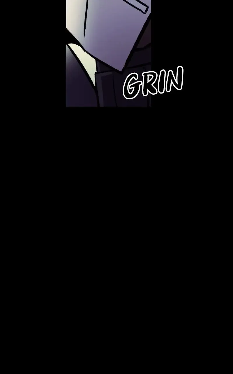 Attention Residents Chapter 46 page 20 - 