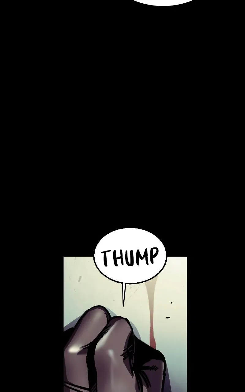 Attention Residents Chapter 46 page 22 - 