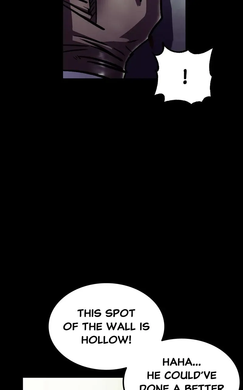 Attention Residents Chapter 46 page 23 - 