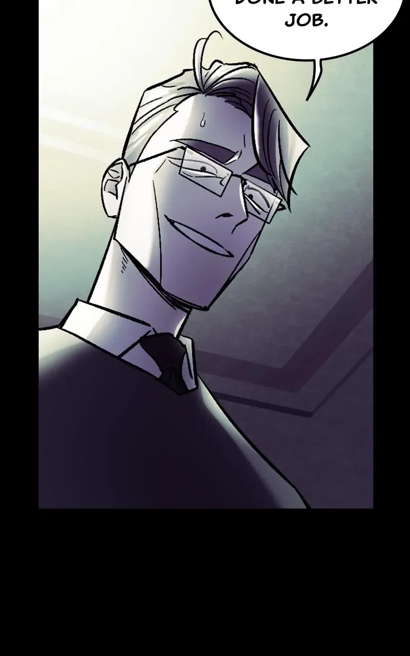 Attention Residents Chapter 46 page 24 - 