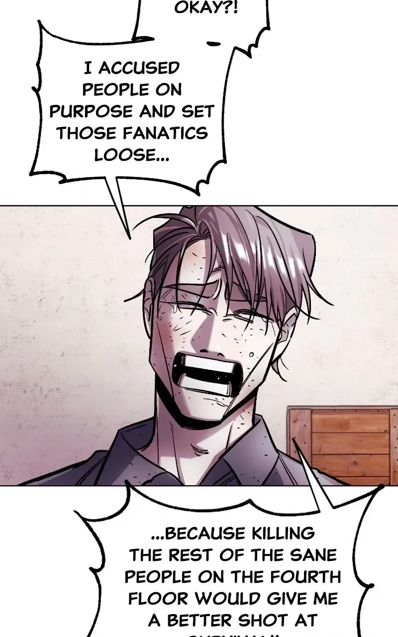 Attention Residents Chapter 46 page 30 - 