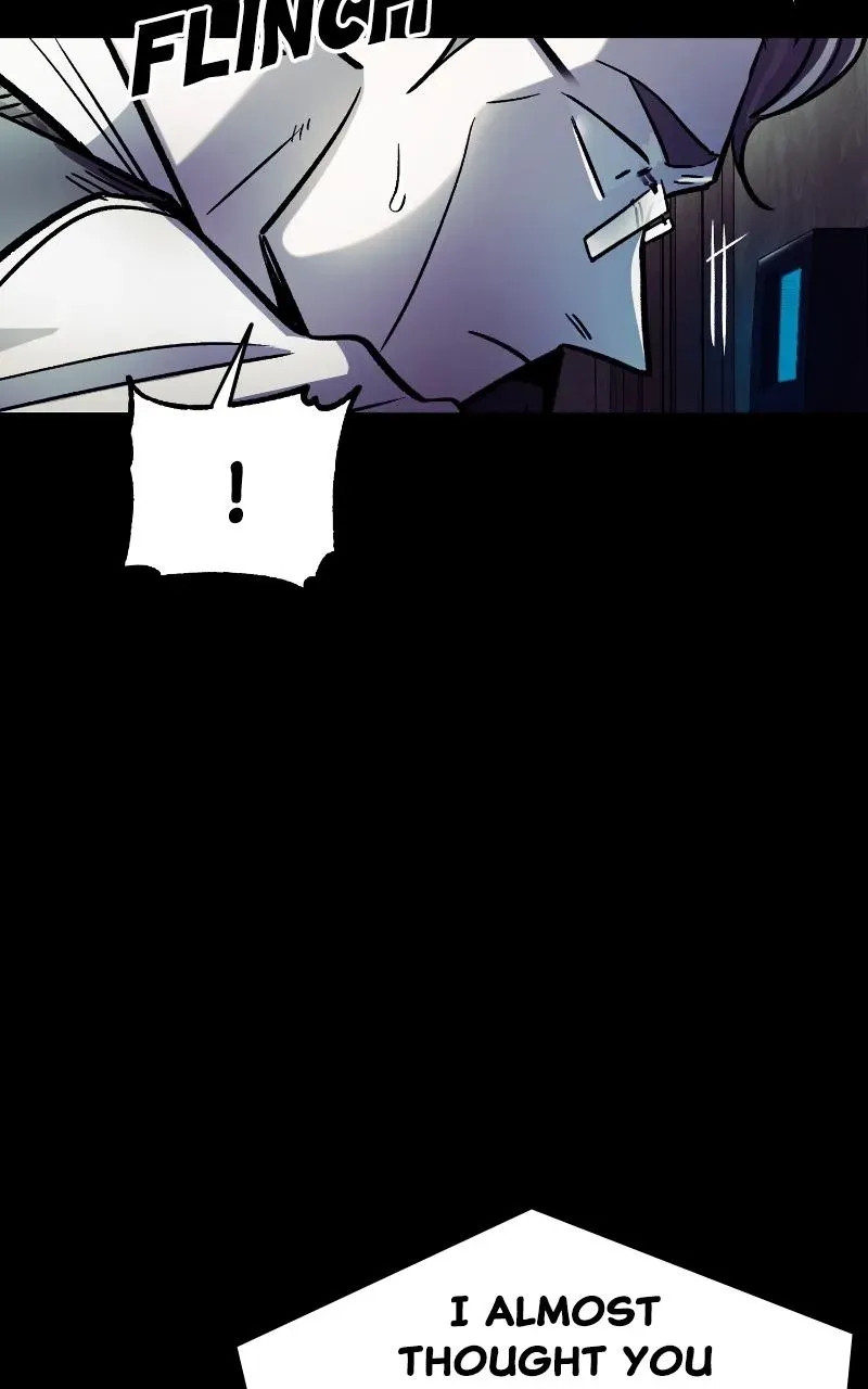 Attention Residents Chapter 46 page 4 - 