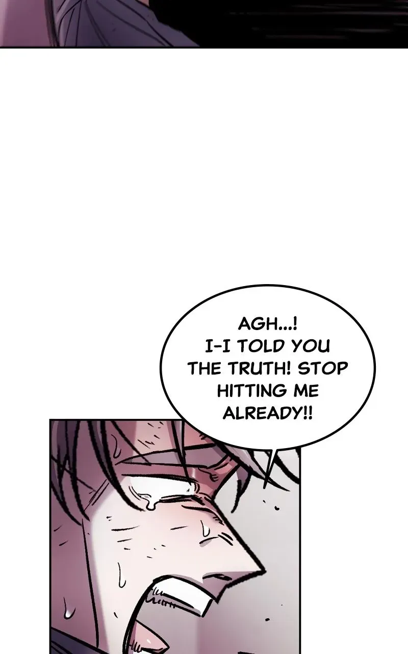 Attention Residents Chapter 46 page 32 - 