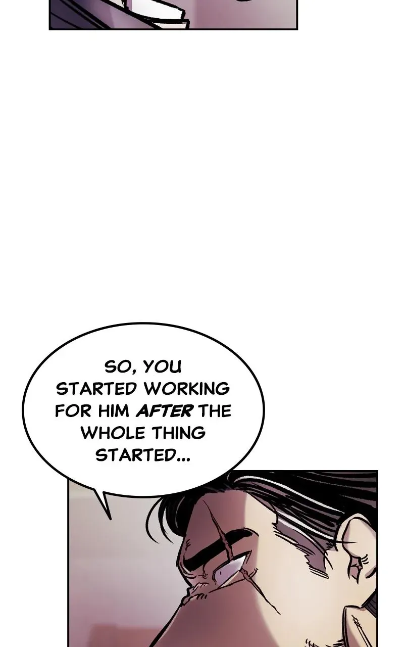 Attention Residents Chapter 46 page 33 - 