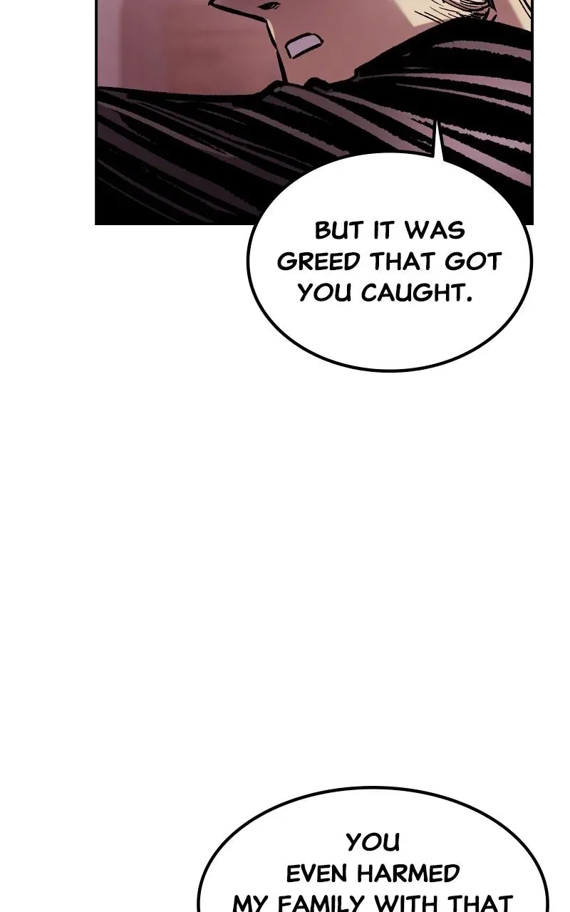 Attention Residents Chapter 46 page 34 - 