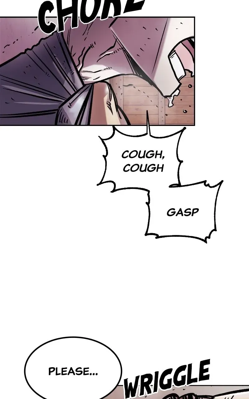 Attention Residents Chapter 46 page 37 - 