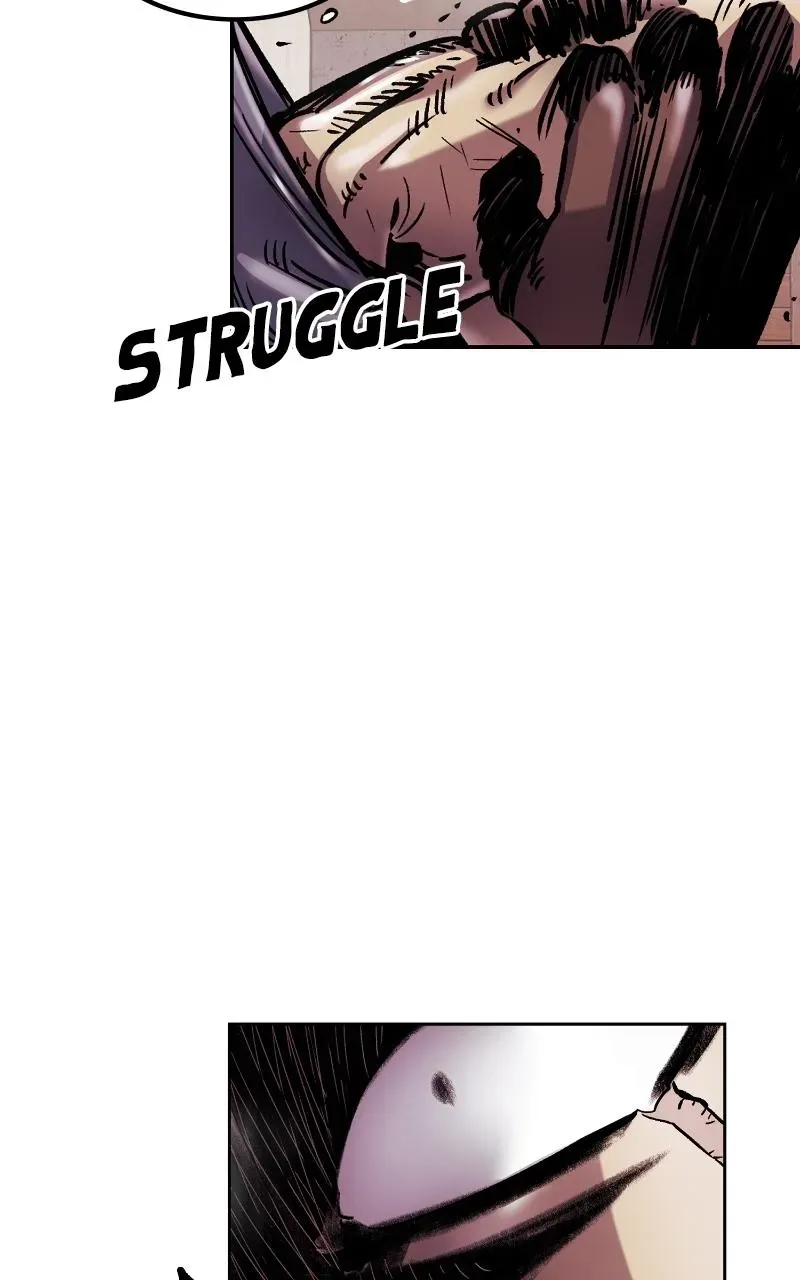 Attention Residents Chapter 46 page 38 - 