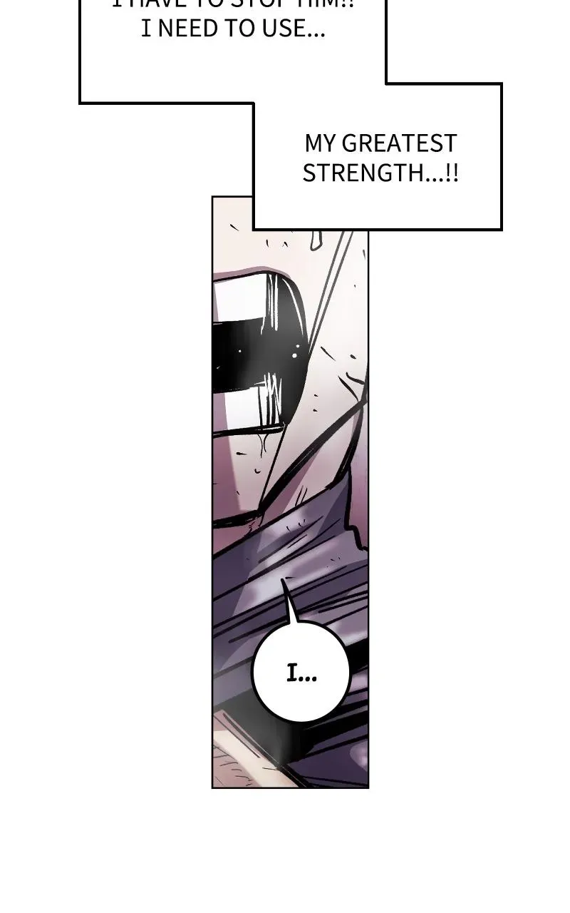 Attention Residents Chapter 46 page 41 - 