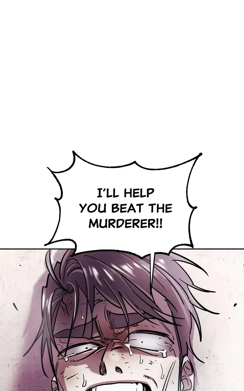 Attention Residents Chapter 46 page 42 - 