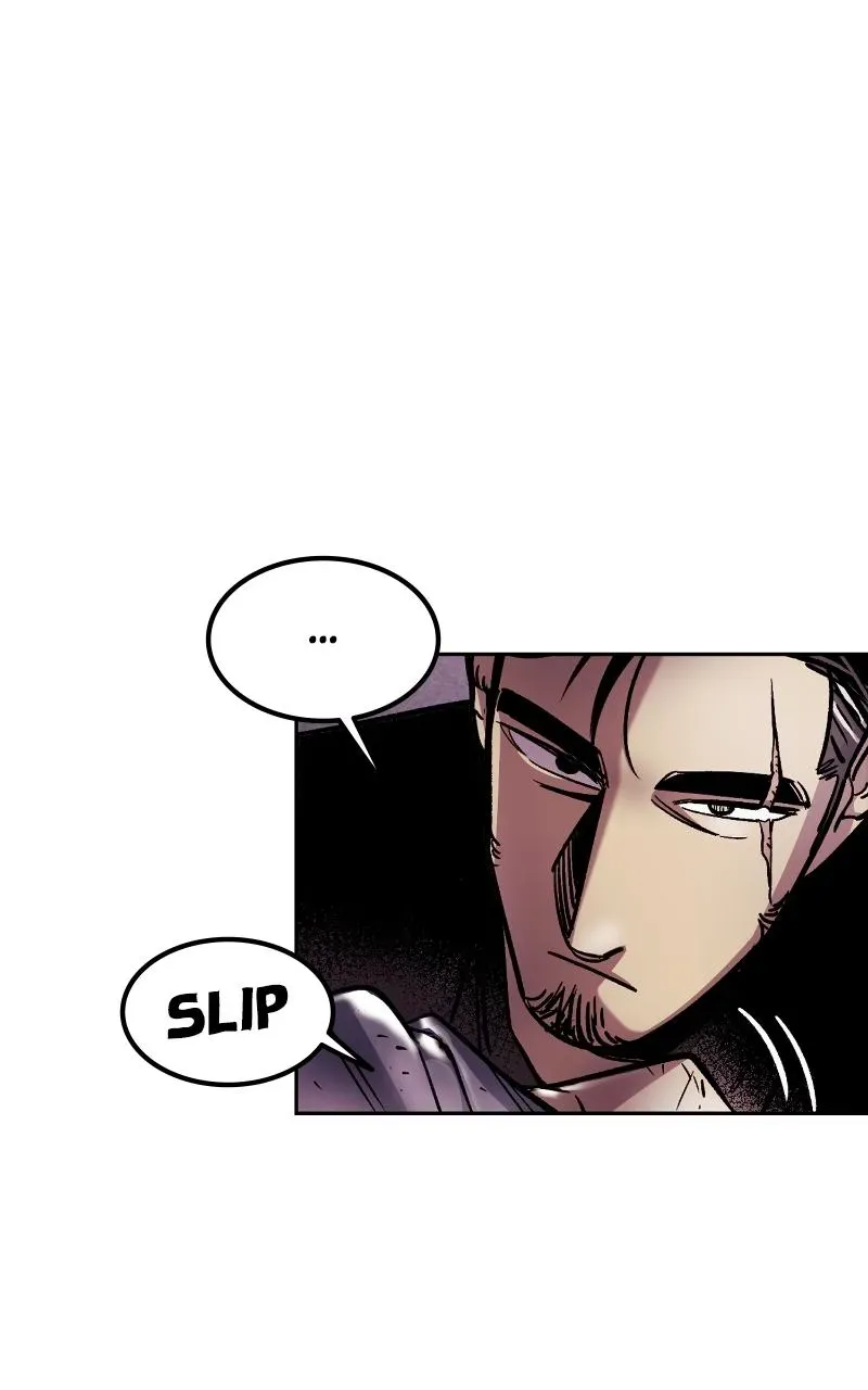 Attention Residents Chapter 46 page 45 - 