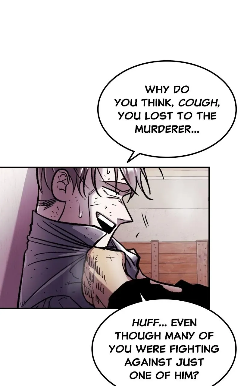 Attention Residents Chapter 46 page 46 - 