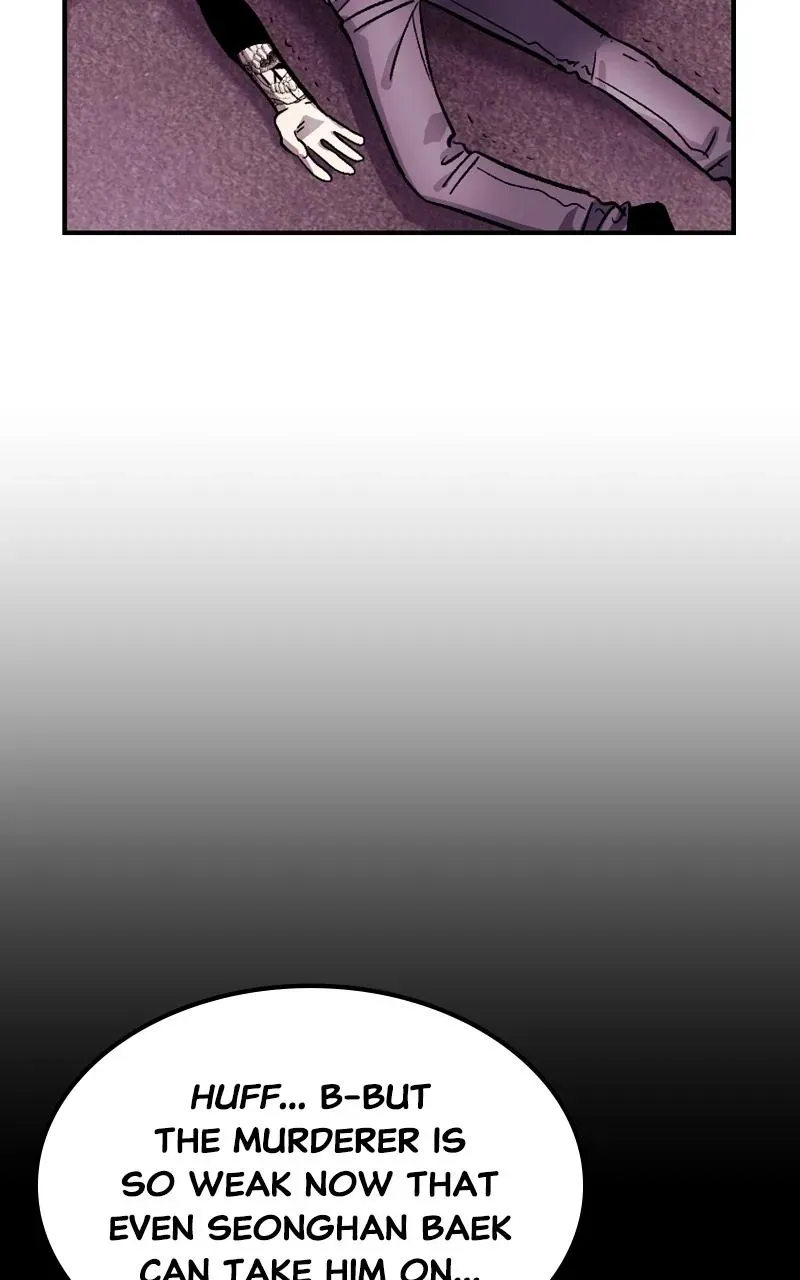 Attention Residents Chapter 46 page 48 - 