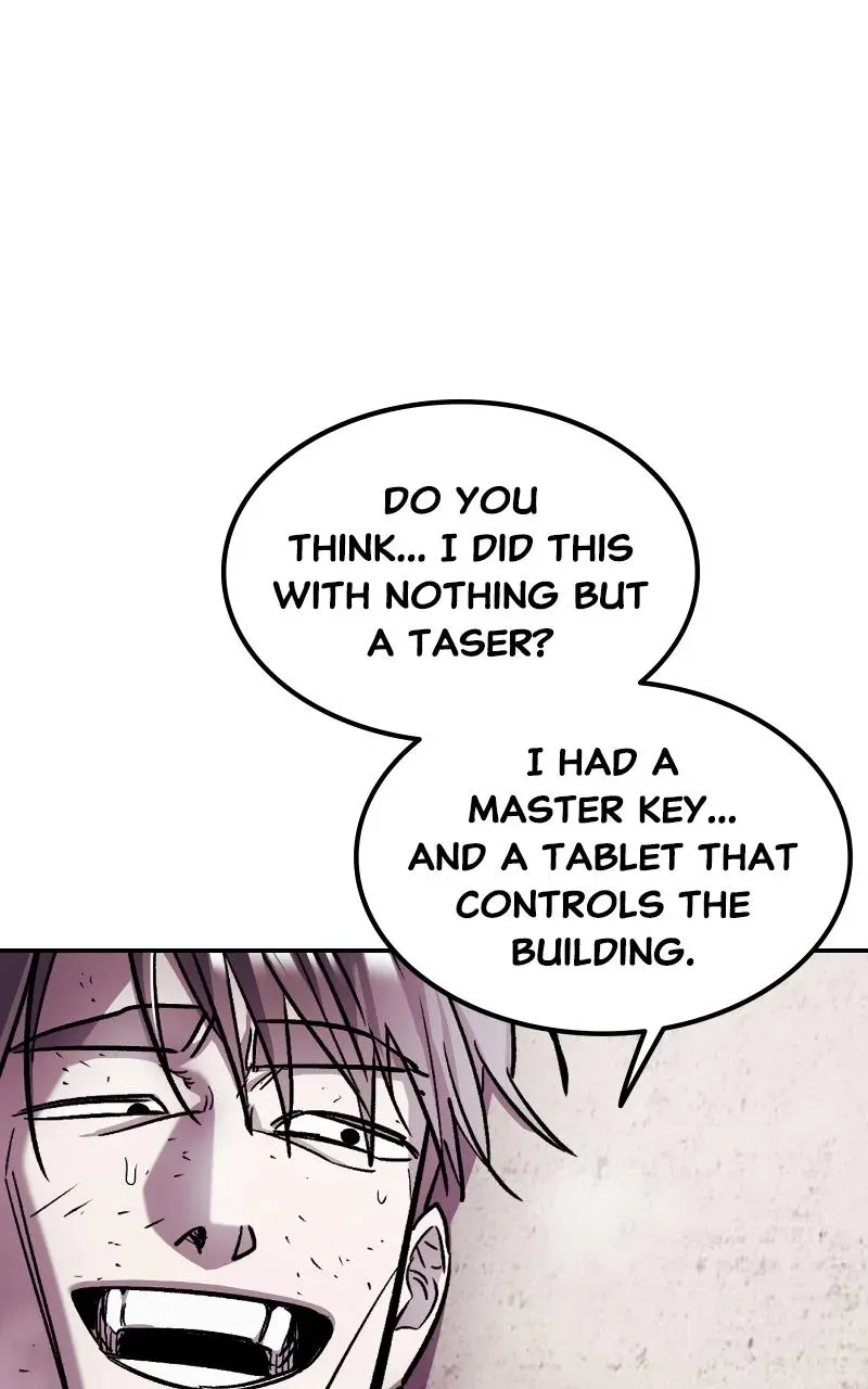 Attention Residents Chapter 46 page 51 - 