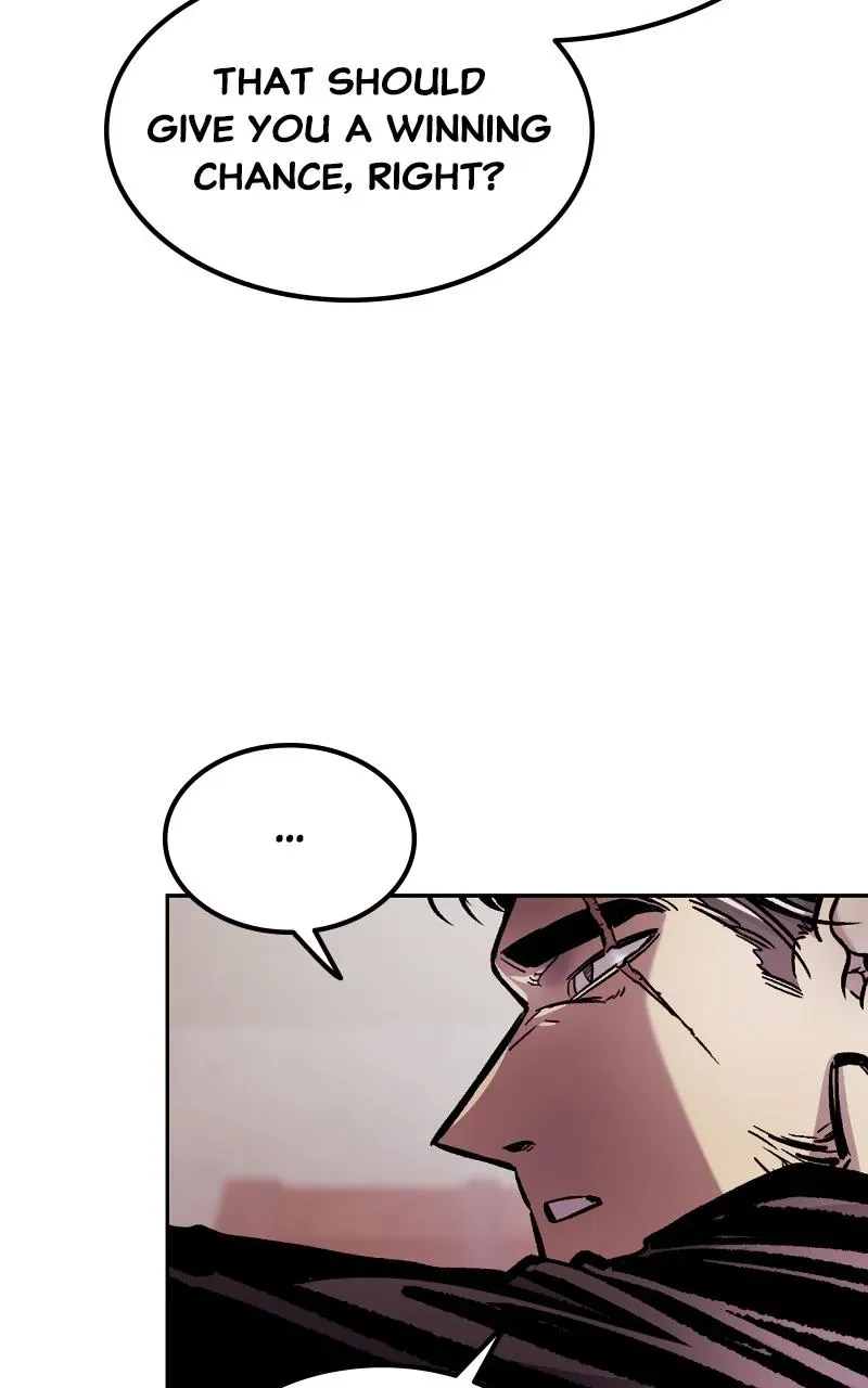 Attention Residents Chapter 46 page 55 - 