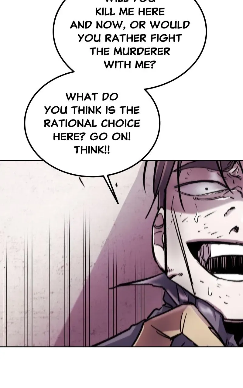 Attention Residents Chapter 46 page 58 - 