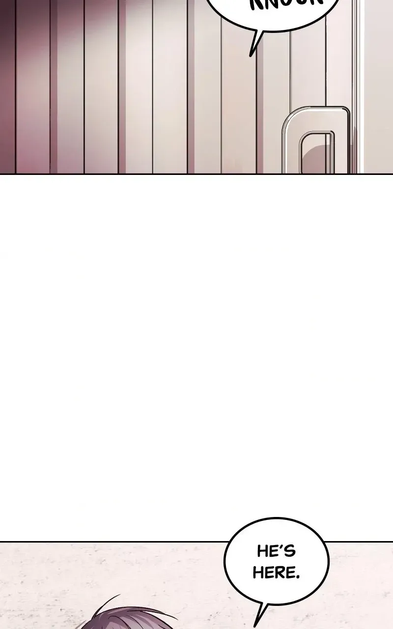 Attention Residents Chapter 46 page 60 - 
