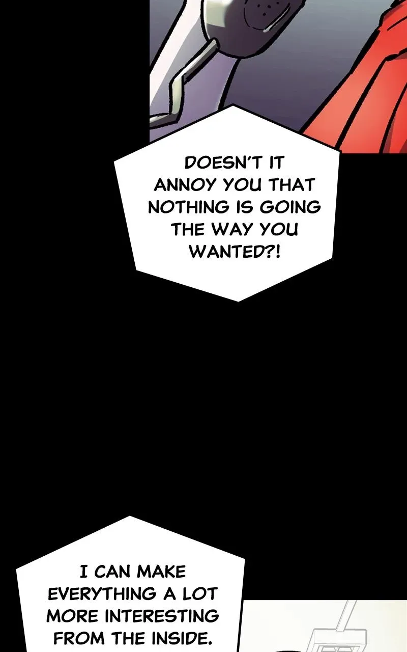 Attention Residents Chapter 46 page 7 - 