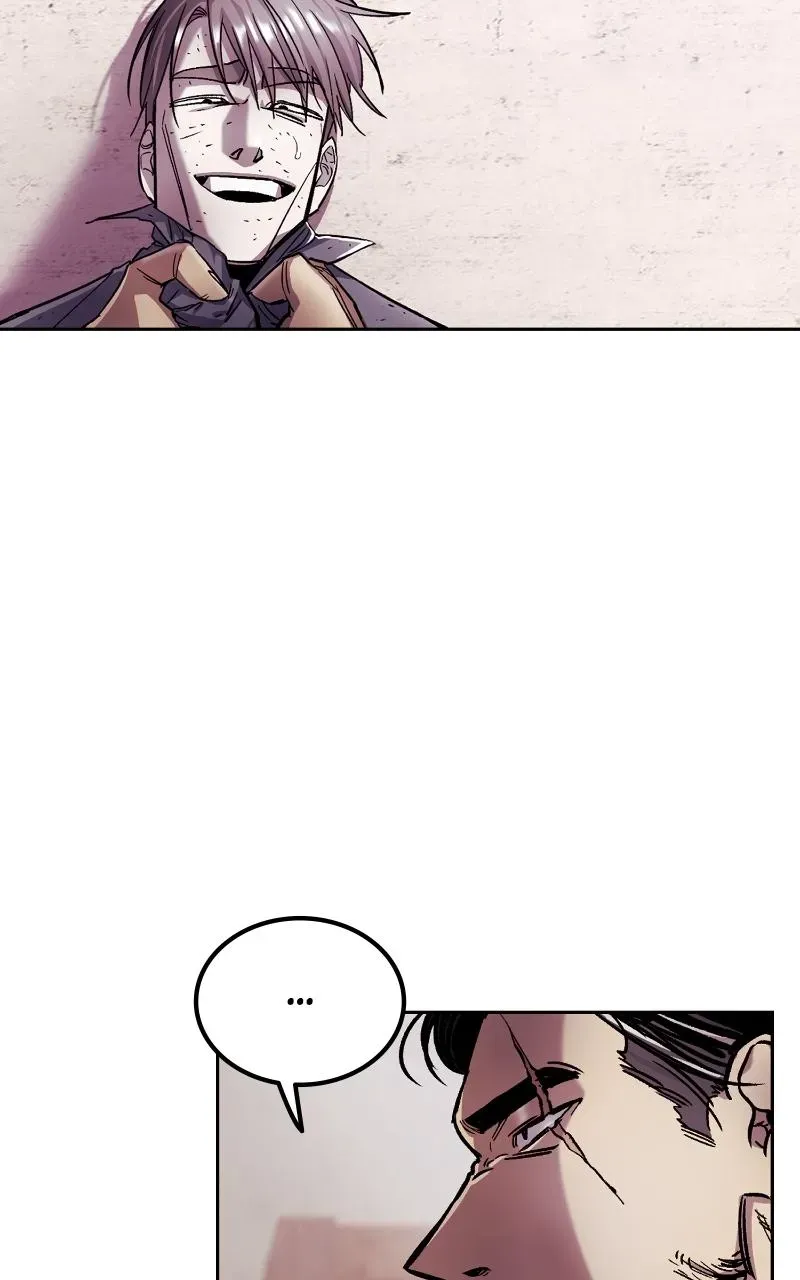 Attention Residents Chapter 46 page 61 - 