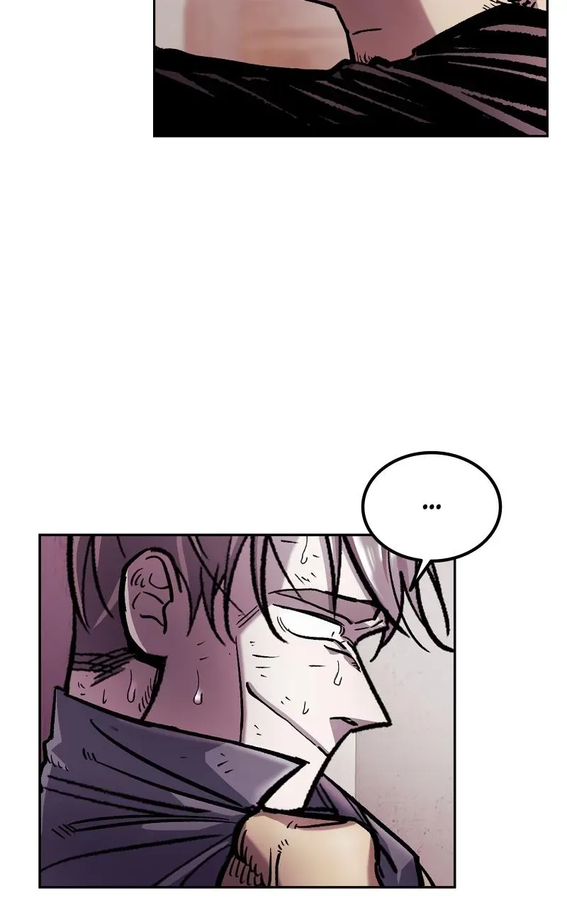 Attention Residents Chapter 46 page 62 - 