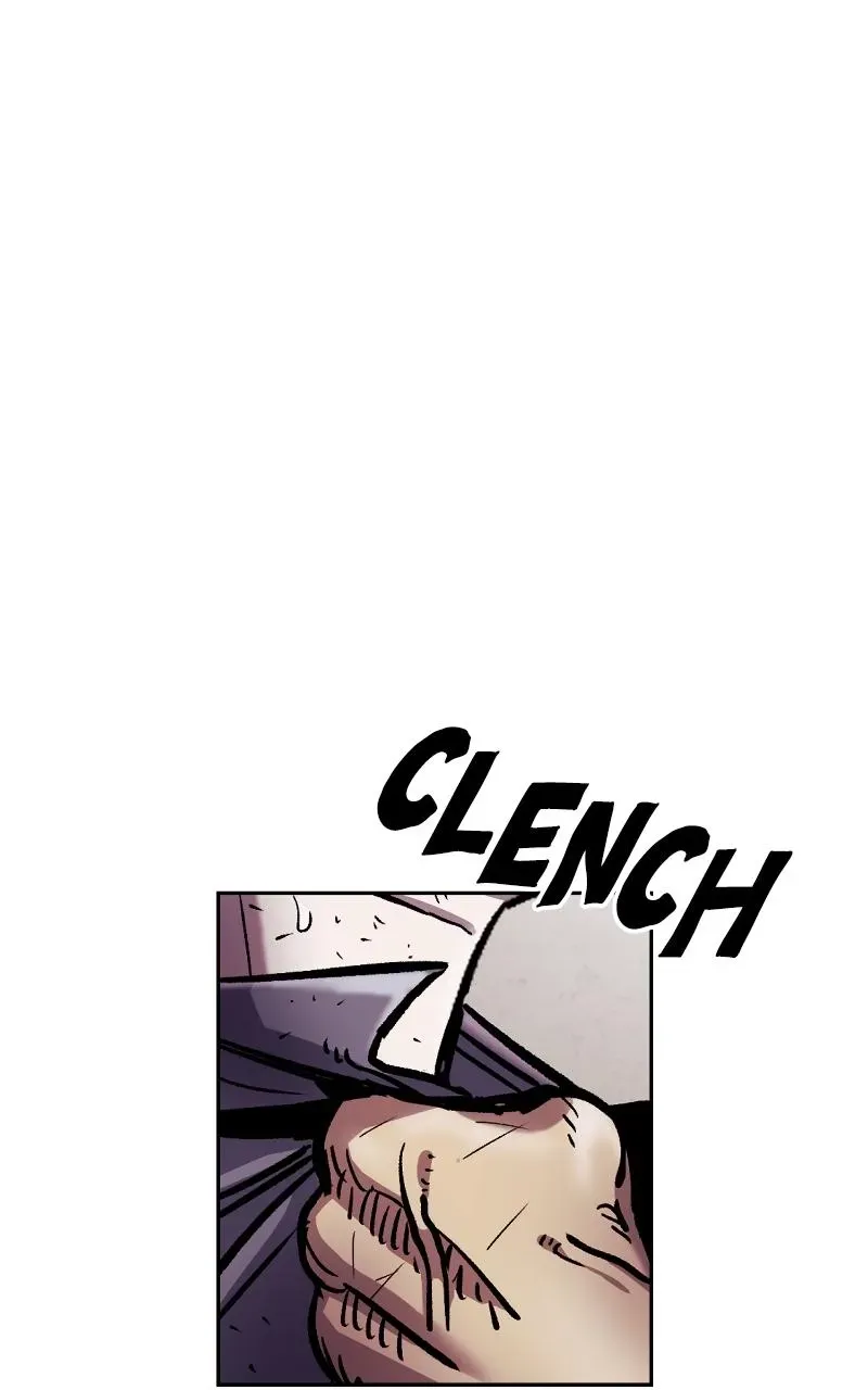 Attention Residents Chapter 46 page 63 - 