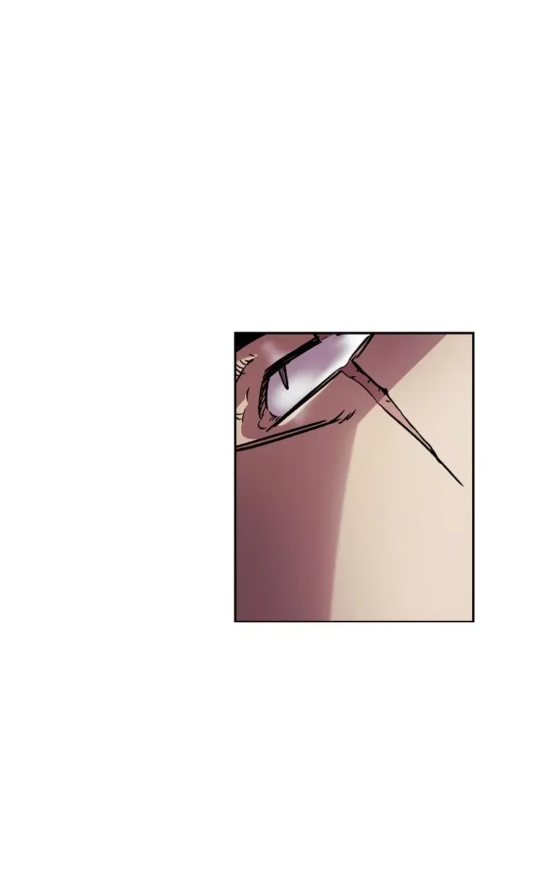 Attention Residents Chapter 46 page 64 - 