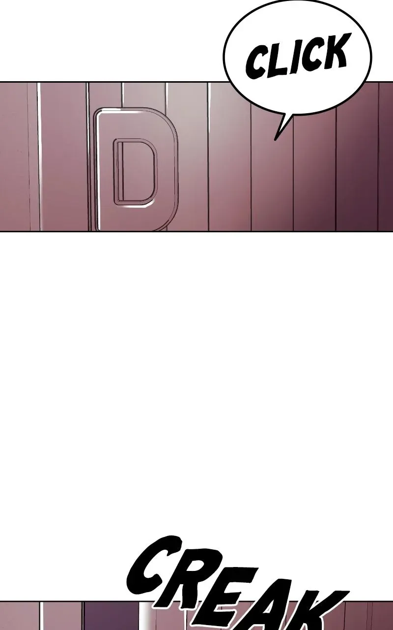 Attention Residents Chapter 46 page 67 - 