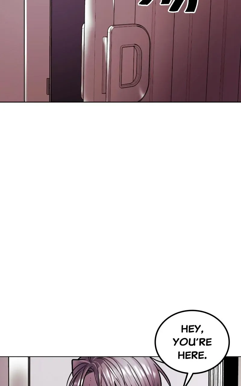 Attention Residents Chapter 46 page 68 - 