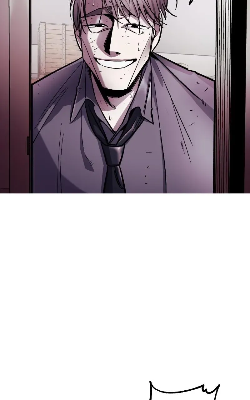 Attention Residents Chapter 46 page 69 - 