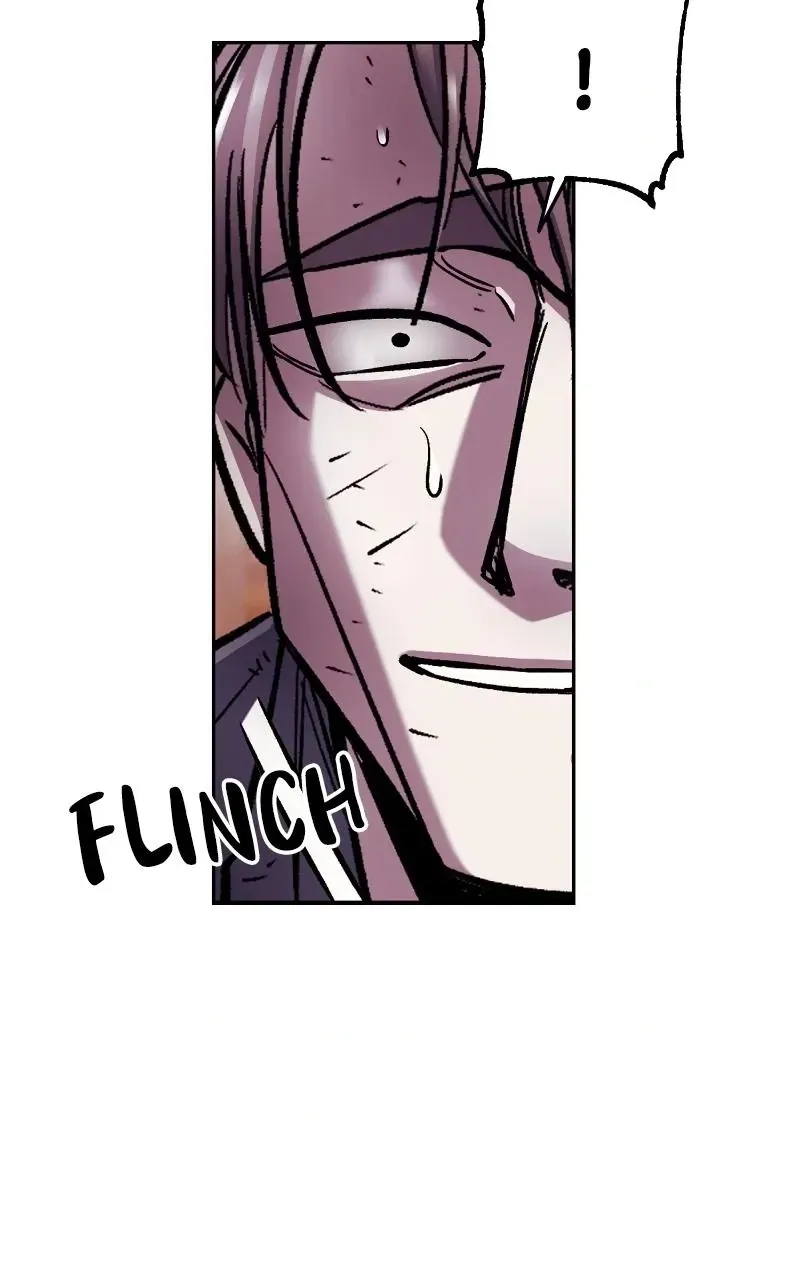 Attention Residents Chapter 46 page 70 - 