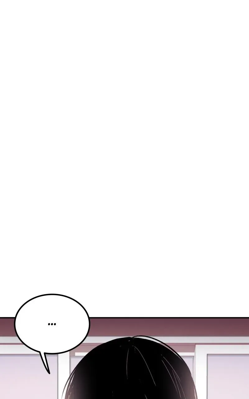 Attention Residents Chapter 46 page 71 - 