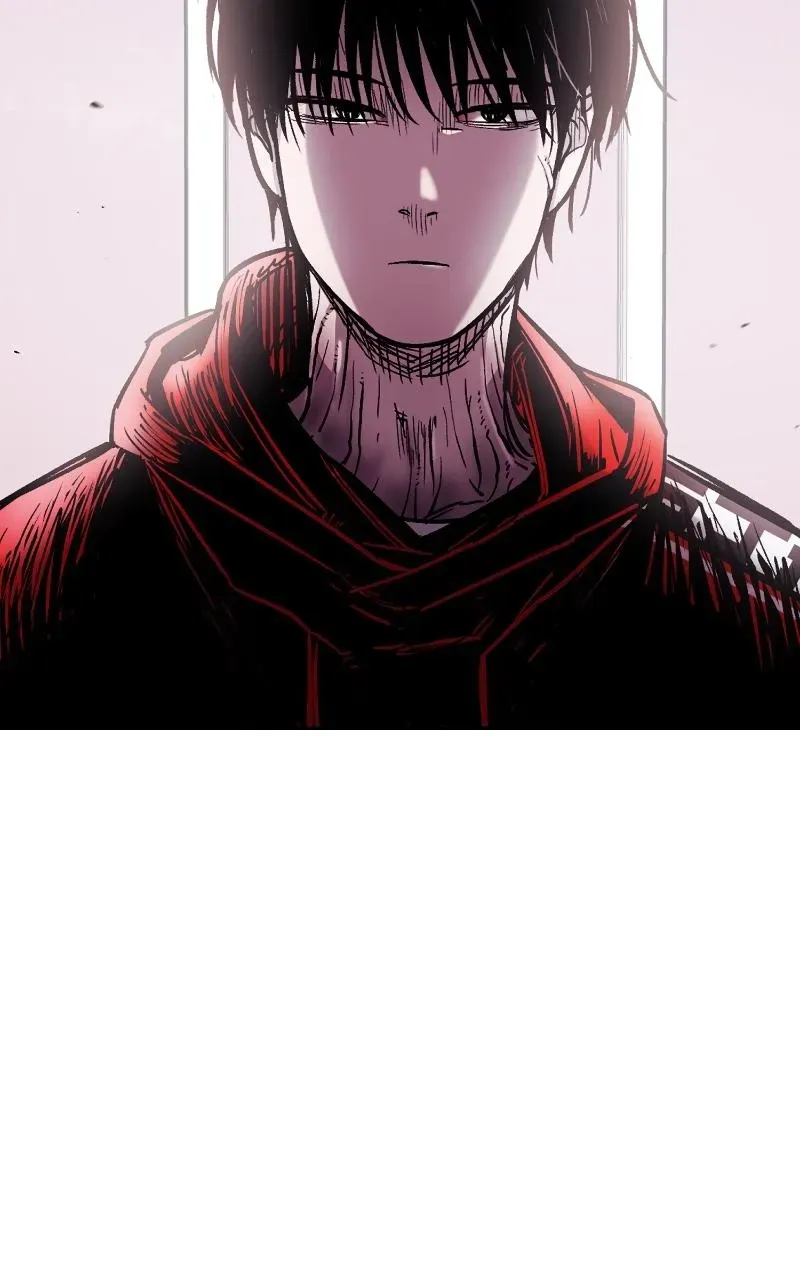 Attention Residents Chapter 46 page 72 - 