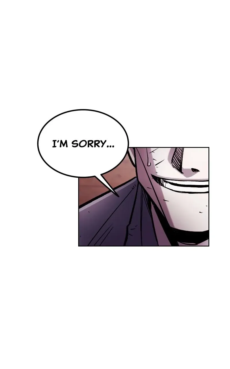 Attention Residents Chapter 46 page 75 - 