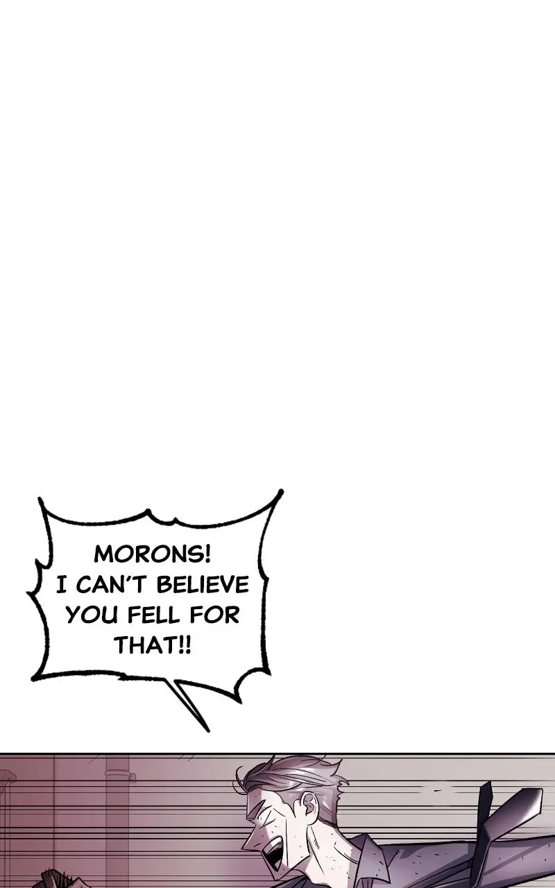 Attention Residents Chapter 46 page 77 - 